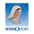 Mária Rádió Logo