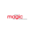 Magic Radio Herentals Logo