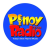 MCBN - Pinoy Radio Logo