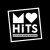 MyHits Logo