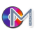 Mundial FM Logo
