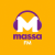 Massa FM Curitiba Logo