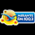Mirante FM Logo