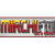 Mirchi FM Logo