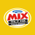 Mix FM Ponta Grossa Logo
