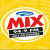Mix FM Vale do Paraíba Logo