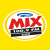 Mix FM Belém Logo