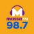 Massa FM Castanheira Logo