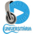 MGT Universitaria Logo