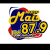Muito Mais Rádio Logo