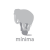 Mínima FM Logo