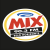Mix FM Belo Horizonte Logo