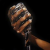 Musizman Radio - Slow Jams Radio Logo