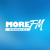 More FM Whanganui Logo