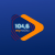 My Radio 104.6 fm Logo