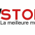 M STORY Logo