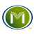 Moody Radio Las Cruces - KMBN Logo