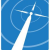 Mars Hill Network - W250AD Logo