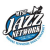 MTSU Jazz Network - WMOT-HD2 Logo