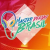 Master Deejay Brasil Logo