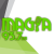 Magia 93.7 FM - XEKL Logo