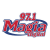 Magia Digital - XHVU-FM Logo