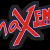 Max101 - XHCBR-FM Logo
