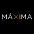 Máxima Tapachula 97.9 - XHMX Logo