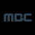 여수 MBC FM Logo