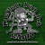 MacSlon's Irish Pub Radio Logo