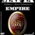 Mafia Live Radio XM Logo