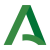 manalejandro's Radio Logo