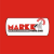 Markk Radio Logo