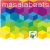 masalabeats Logo