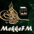 Mekke FM Logo