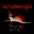 Metalourgio Logo