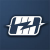 mex.fm Logo
