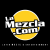 mezclafm Logo