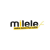 Milele FM Logo