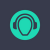 Mimis Radio Logo