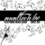 Mnmltech Logo