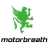 motorbreath Logo