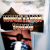 MounTZionSounD--Outernational Logo