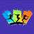 moveIT Radio Logo