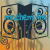 mr.chem fm Logo