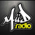 mued Logo