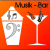 Musik Bar Logo