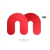mwami fm Logo