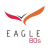 myRadio Network - Eagle 70s Logo
