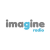 myRadio Network - Imagine Radio Logo